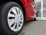 2021  MITSUBISHI EK WAGON FOR SALE FROM JAPAN - Image 6