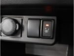 2023 MAZDA CAROL FOR SALE FROM JAPAN - Image 8