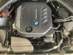 2025 BMW 3 SERIES FOR SALE FROM JAPAN - Image 3