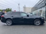 2021  MAZDA6 WAGONFOR SALE FROM JAPAN - Image 2