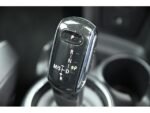 2022 MINI MINI FOR SALE FROM JAPAN - Image 9