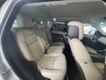 2021 RANGE ROVER SPORT FOR SALE FROM JAPAN - Image 10