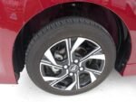 2025 DAIHATSU TANTO FOR SALE FROM JAPAN - Image 4