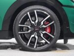 2025 MINI MINI FOR SALE FROM JAPAN - Image 8