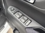 2025 DAIHATSU MOVE FOR SALE FROM JAPAN - Image 5