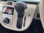 2020 DAIHATSU MOVE CANBUS FOR SALE FROM JAPAN - Image 7