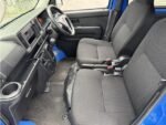 2020 DAIHATSU HIJET CARGO FOR SALE FROM JAPAN - Image 2