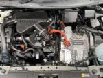 2025 NISSAN AURA FOR SALE FROM JAPAN - Image 6