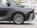 2025 LEXUS FOR SALE FROM JAPAN - Image 5