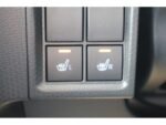 2023 DAIHATSU TANTO FOR SALE FROM JAPAN - Image 10