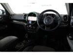 2021 MINI MINI FOR SALE FROM JAPAN - Image 9