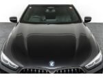 2025 BMW 8 SERIES FOR SALE FROM JAPAN