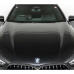 2025 BMW 8 SERIES FOR SALE FROM JAPAN