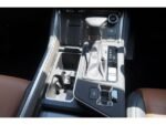 2025 LEXUS LEXUS FOR SALE FROM JAPAN - Image 5