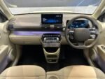 2025 HYUNDAI FOR SALE FROM JAPAN - Image 6