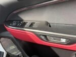 2023 LEXUS NX FOR SALE FROM JAPAN - Image 10