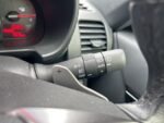 2021 TOYOTA FOR SALE FROM JAPAN - Image 7