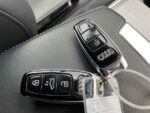2021 AUDI A7 SPORTBACK FOR SALE FROM JAPAN - Image 9