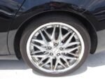 2021 MERCEDES BENZ CLA-CLASS FOR SALE FROM JAPAN - Image 7
