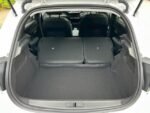 2025 PEUGEOT 208 FOR SALE FROM JAPAN - Image 10
