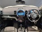 2023 MINI MINI FOR SALE FROM JAPAN - Image 4