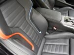 2025 BMW M2 FOR SALE FROM JAPAN - Image 7