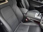 2023 JAGUAR FOR SALE FROM JAPAN - Image 6