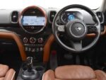 2023 MINI MINI FOR SALE FROM JAPAN - Image 5