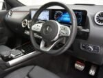 2021 MERCEDES BENZ FOR SALE FROM JAPAN - Image 6