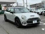 2021 MINI MINI FOR SALE FROM JAPAN - Image 8
