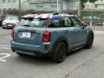 2023 MINI MINI FOR SALE FROM JAPAN - Image 12