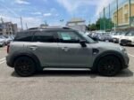 2021 MINI MINI FOR SALE FROM JAPAN - Image 8