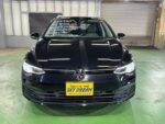2023 VOLKSWAGEN FOR SALE FROM JAPAN