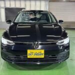 2023 VOLKSWAGEN FOR SALE FROM JAPAN