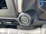 2026 MITSUBISHI EK WAGON FOR SALE FROM JAPAN - Image 6