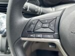 2026 MITSUBISHI EK WAGON FOR SALE FROM JAPAN - Image 8
