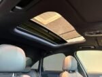 2023 AUDI A6 FOR SALE FROM JAPAN - Image 3