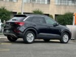2025 VOLKSWAGEN T-ROC FOR SALE FROM JAPAN - Image 10