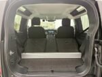 2022 LAND ROVER FOR SALE FROM JAPAN - Image 4