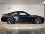 2022 BMW 4 SERIES FOR SALE FROM JAPAN - Image 7