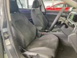 2021 VOLKSWAGEN FOR SALE FROM JAPAN - Image 2