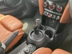 2023 MINI MINI FOR SALE FROM JAPAN - Image 8