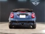 2025 MINI MINI FOR SALE FROM JAPAN - Image 10