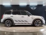 2023 MINI MINI FOR SALE FROM JAPAN - Image 6