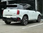 2025 MINI MINI FOR SALE FROM JAPAN - Image 9