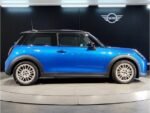 2025 MINI MINI FOR SALE FROM JAPAN - Image 2