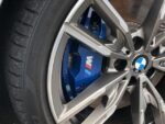 2021 BMW 3 SERIES FOR SALE FROM JAPAN - Image 4