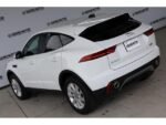 2020 JAGUAR FOR SALE FROM JAPAN - Image 10