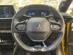 2020 PEUGEOT E-208 FOR SALE FROM JAPAN - Image 9