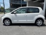 2020 VOLKSWAGEN UPFOR SALE FROM JAPAN - Image 4